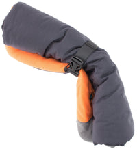 Dog Helios Combat-Terrain Roll-Up Camping Dog Bed