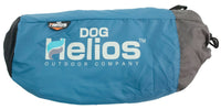 Dog Helios Combat-Terrain Roll-Up Camping Dog Bed