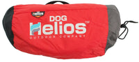 Dog Helios Combat-Terrain Roll-Up Camping Dog Bed