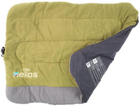 Dog Helios Combat-Terrain Roll-Up Camping Dog Bed