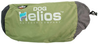 Dog Helios Combat-Terrain Roll-Up Camping Dog Bed