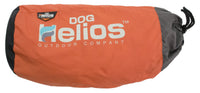 Dog Helios Combat-Terrain Roll-Up Camping Dog Bed