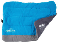 Dog Helios Combat-Terrain Roll-Up Camping Dog Bed