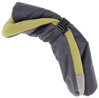 Dog Helios Combat-Terrain Roll-Up Camping Dog Bed