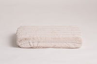 DuraCloud Orthopedic Pet Bed with Washable Cover, Joint Support Foam & Waterproof Liner