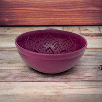 SodaPup Garden of Eatin’ Tipsy Bowl