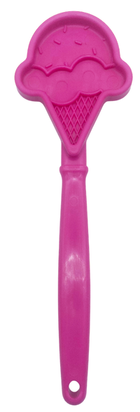 SodaPup eStick Handheld Lick Toy