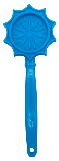 SodaPup eStick Handheld Lick Toy
