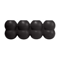 KONG Extreme Goodie Ribbon Dog Chew Toy