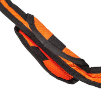 Pet Life Echelon Convertible Hands-Free Leash and Walking Belt