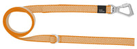Pet Life Escapade Collar & Leash Set