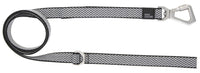 Pet Life Escapade Collar & Leash Set