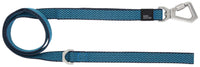 Pet Life Escapade Collar & Leash Set