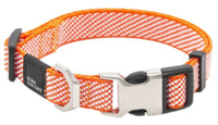 Pet Life Escapade Collar & Leash Set