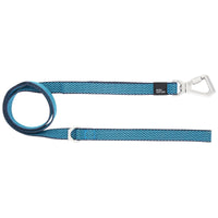 Pet Life Escapade Harness & Leash Set