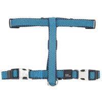 Pet Life Escapade Harness & Leash Set