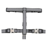 Pet Life Escapade Harness & Leash Set