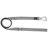Pet Life Escapade Harness & Leash Set