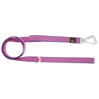 Pet Life Escapade Harness & Leash Set