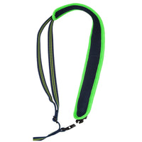 Pet Life Free-Fetcher Over-Shoulder Hands-Free Dog Leash