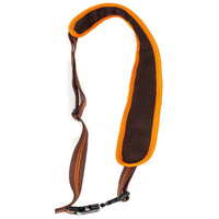 Pet Life Free-Fetcher Over-Shoulder Hands-Free Dog Leash