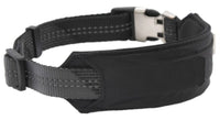 Pet Life Geo-prene Padded Collar & Leash Set