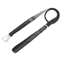 Pet Life Geo-prene Padded Harness & Leash Set