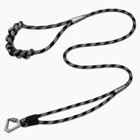 Pet Life Neo-Craft Braided Nylon Dog Leash