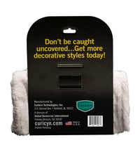 DuraCloud Orthopedic Pet Bed with Washable Cover, Joint Support Foam & Waterproof Liner