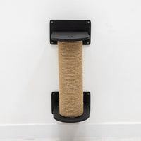 Small Cat Tree – Black