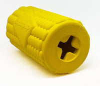 SodaPup Corn on the Cob Treat Dispenser