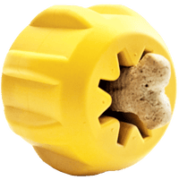 SodaPup Gear Chew Holder