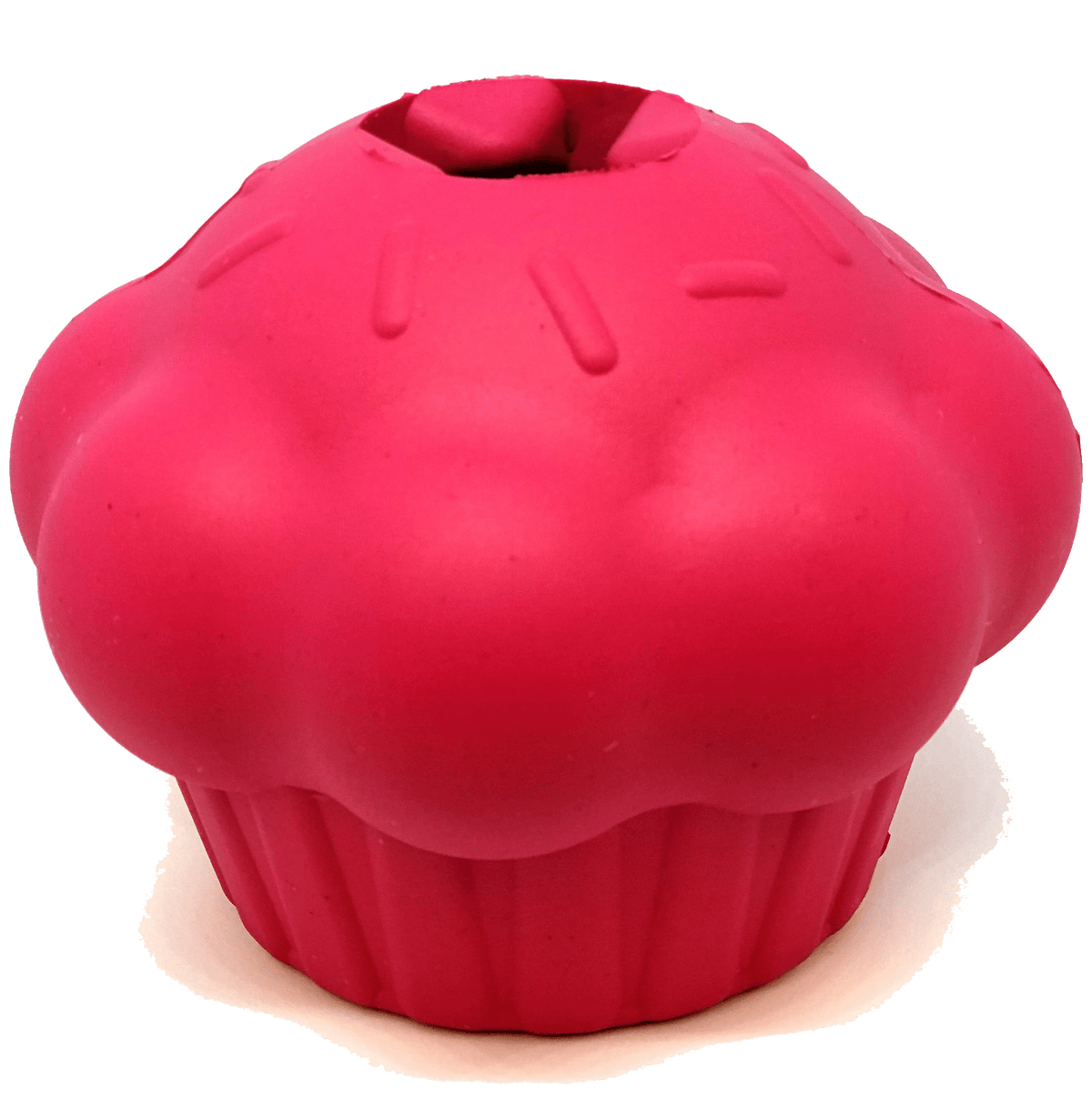 SodaPup Cupcake Treat Dispenser