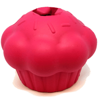 SodaPup Cupcake Treat Dispenser