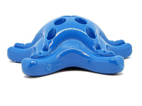 Starfish Nylon Dog Chew Toy for Aggressive Chewers | USA Made | SodaPup