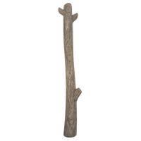 Durable Nylon Chew Stick for Power Chewers | Durable Dog Toy USA