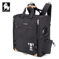 TrueLove Pet Carrier (backpack) TLX2171