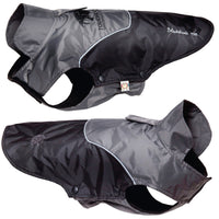 Touchdog ® Subzero-Storm Reflective Year Round Waterproof Dog Coat