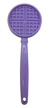 SodaPup eStick Handheld Lick Toy