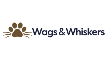 Wags & Whiskers